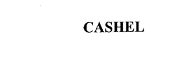 CASHEL