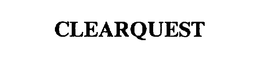 CLEARQUEST