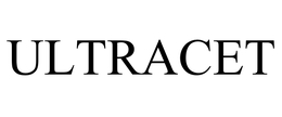 ULTRACET