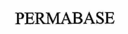 PERMABASE