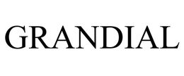 GRANDIAL