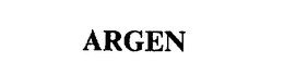 ARGEN