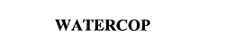 WATERCOP