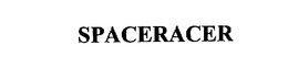SPACERACER