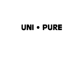 UNI-PURE