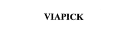 VIAPICK