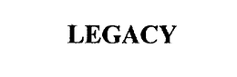 LEGACY