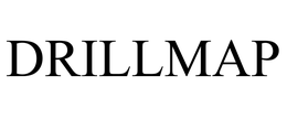 DRILLMAP