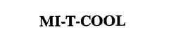 MI-T-COOL