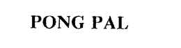 PONG PAL