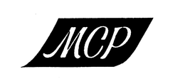 MCP