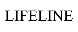 LIFELINE