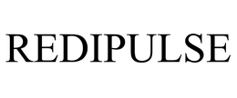REDIPULSE