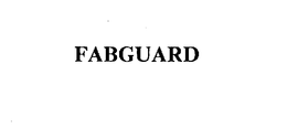 FABGUARD