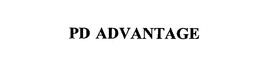 PD ADVANTAGE
