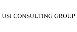 USI CONSULTING GROUP
