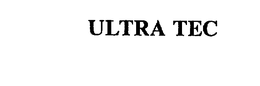 ULTRA TEC