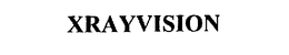 XRAYVISION