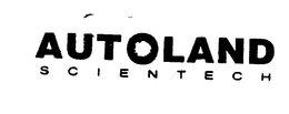 AUTOLAND SCIENTECH