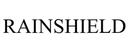 RAINSHIELD