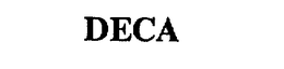 DECA