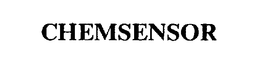 CHEMSENSOR