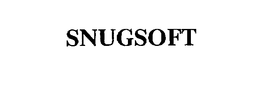 SNUGSOFT