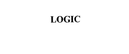 LOGIC