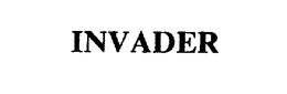 INVADER