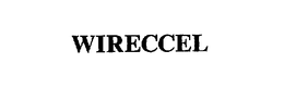 WIRECCEL