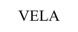 VELA