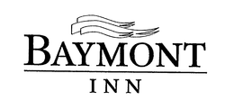 BAYMONT INN