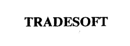 TRADESOFT