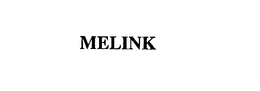 MELINK