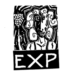 EXP