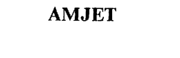 AMJET