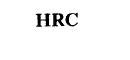 HRC