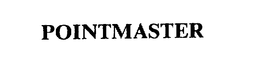 POINTMASTER