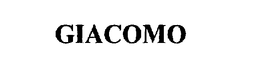 GIACOMO
