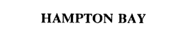 HAMPTON BAY