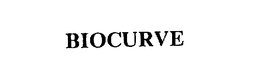 BIOCURVE