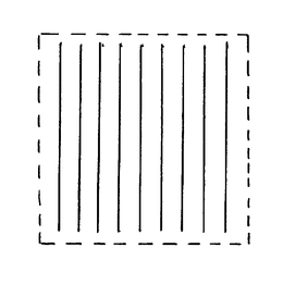 75595342