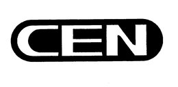 CEN