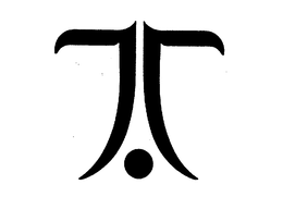 Trademark 75595812