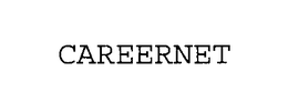 CAREERNET