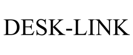 DESK-LINK