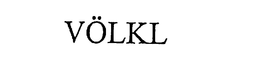 VOLKL