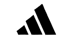 ADIDAS EQUIPMENT