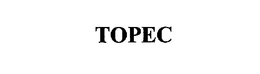 TOPEC