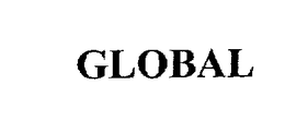 GLOBAL
